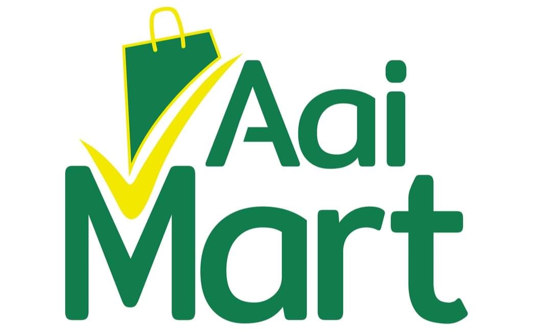 AaiMart